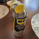 View Gallery Image #5