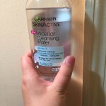 View Gallery Image #5