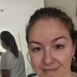 View Gallery Image #14