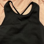 View Gallery Image #2