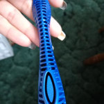 View Gallery Image #2