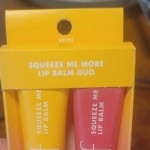 View Gallery Image #6