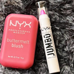 View Gallery Image #3