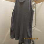 View Gallery Image #5