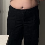 View Gallery Image #3