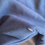 View Gallery Image #15