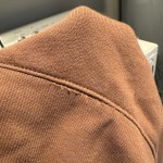 View Gallery Image #9