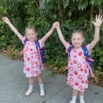 View Gallery Image #12