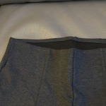 View Gallery Image #6