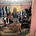 View Gallery Image #1