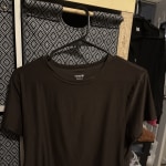 View Gallery Image #7