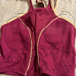 View Gallery Image #4