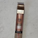 View Gallery Image #3