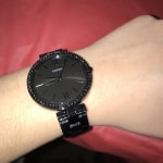 Fossil es4540 new arrivals
