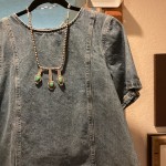 View Gallery Image #11