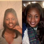 View Gallery Image #3