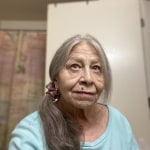 View Gallery Image #1