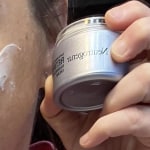 View Gallery Image #4