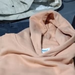 View Gallery Image #2