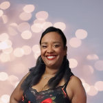 View Gallery Image #1