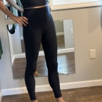 View Gallery Image #2