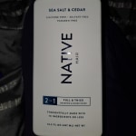 View Gallery Image #10