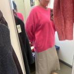 View Gallery Image #5