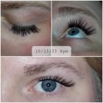 View Gallery Image #9