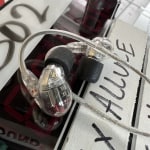True Wireless Secure Fit Adapter Gen 2 - Compatible with