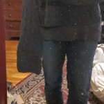 View Gallery Image #6