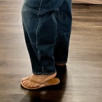 View Gallery Image #12