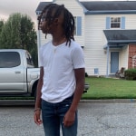 View Gallery Image #9