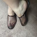 View Gallery Image #2
