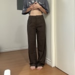 View Gallery Image #14