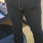 View Gallery Image #7