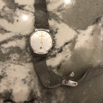Skw7200 clearance
