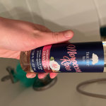 View Gallery Image #6