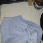 View Gallery Image #2