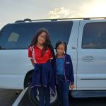 View Gallery Image #7