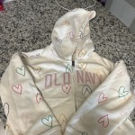 View Gallery Image #2