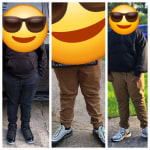 View Gallery Image #12