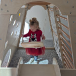 View Gallery Image #1