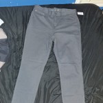 View Gallery Image #3