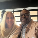 View Gallery Image #1