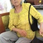 View Gallery Image #2