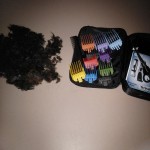 View Gallery Image #1