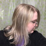 View Gallery Image #10