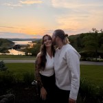 View Gallery Image #1