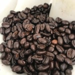 View Gallery Image #4