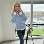 View Gallery Image #7